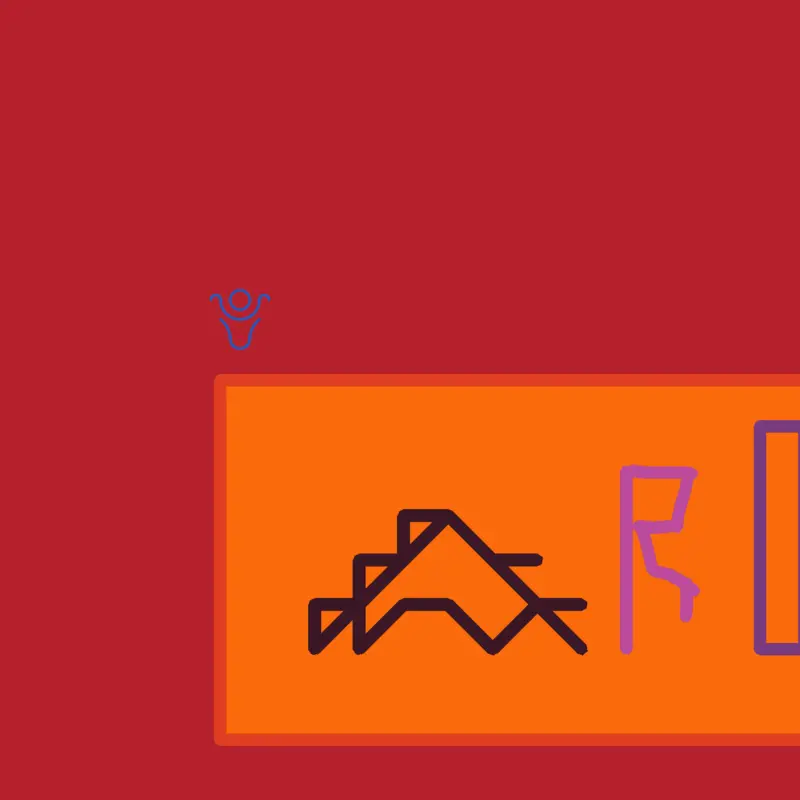Game by @JKAF