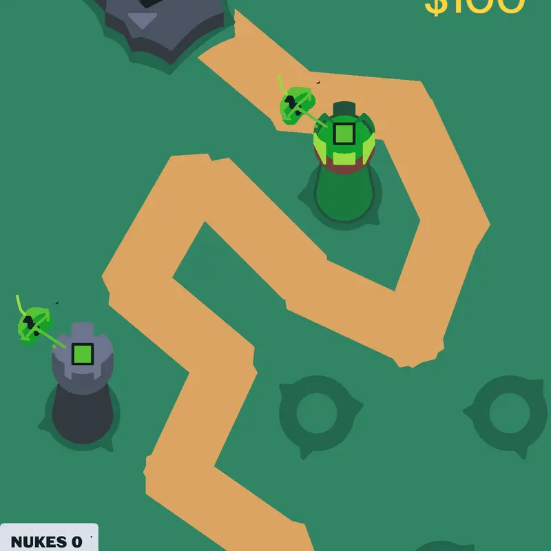 Game by @total_beef