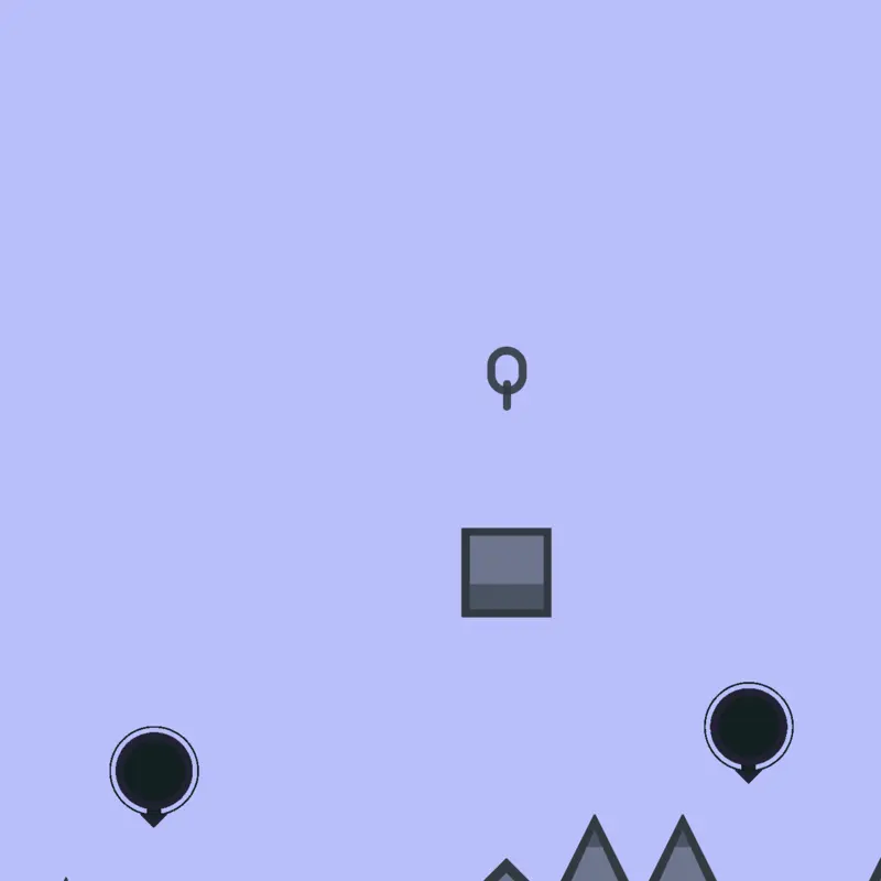 Game by @oscar-gota331-XD