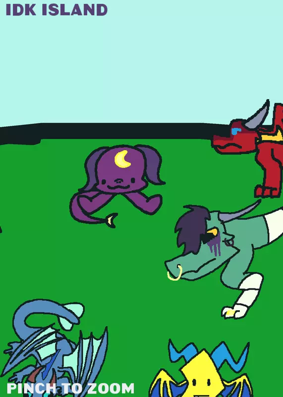 Game by @Dragon_wolf2