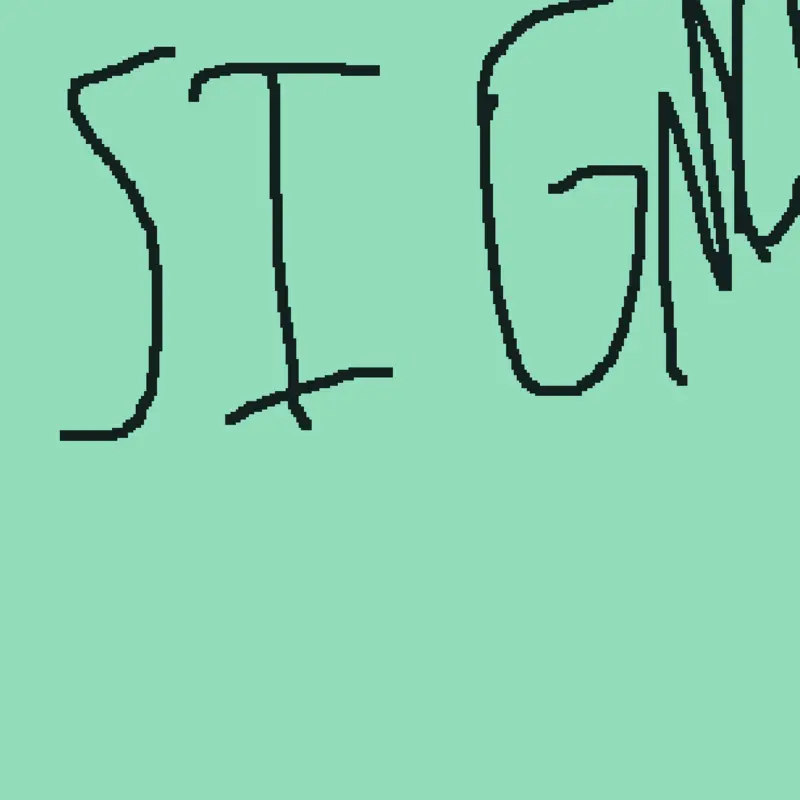 Game by @WHYGOD2255