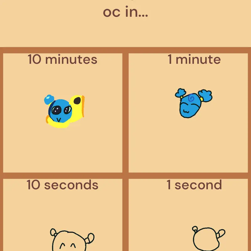 Game by @K1n1t0_p3t