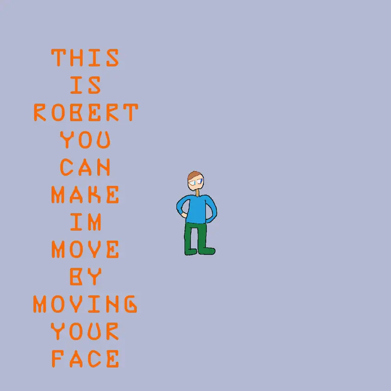 Game by @exwin