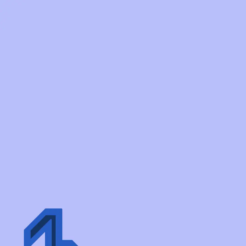 Game by @qbl