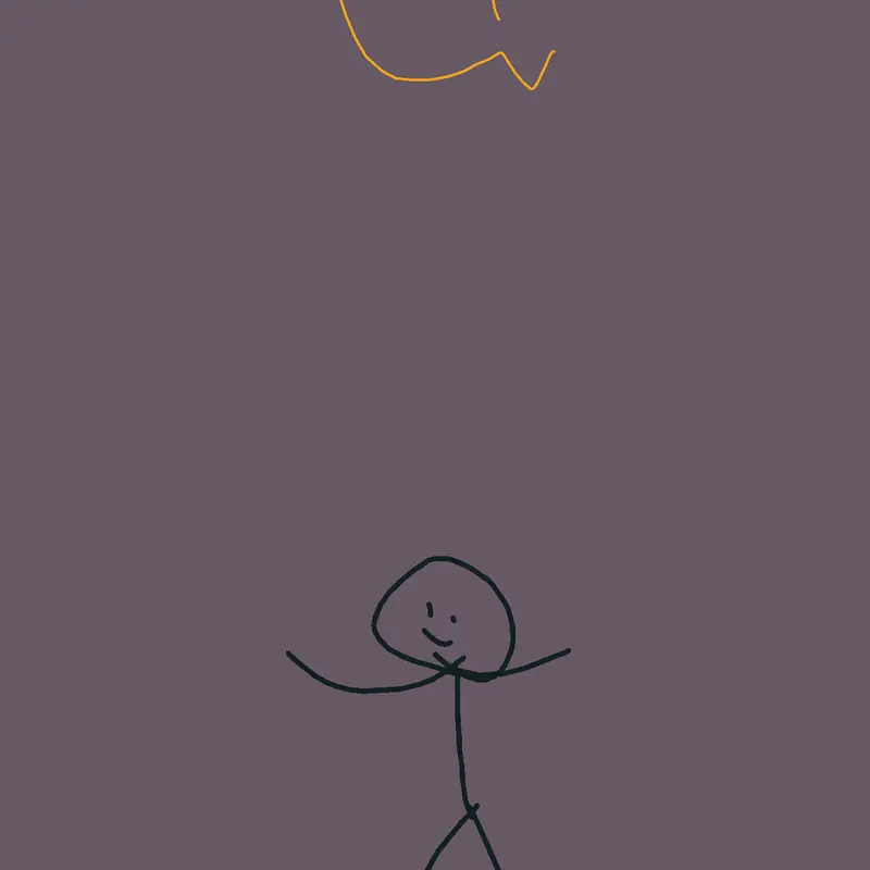 Game by @Sprunki_syeo