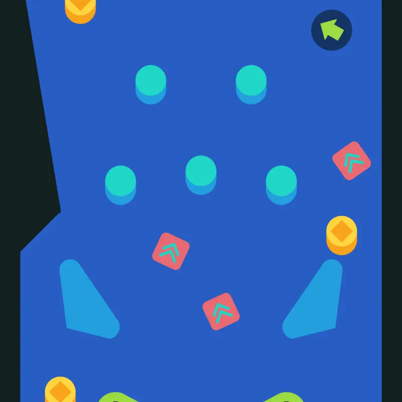 Game by @ARTHUR_HADDAD