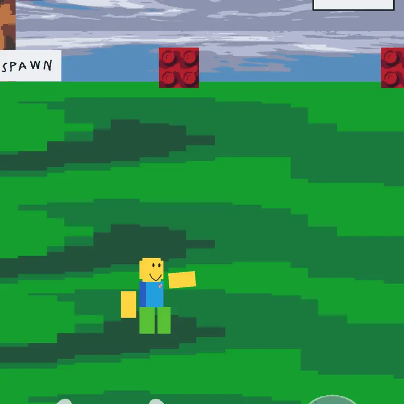 Game by @opname_Br