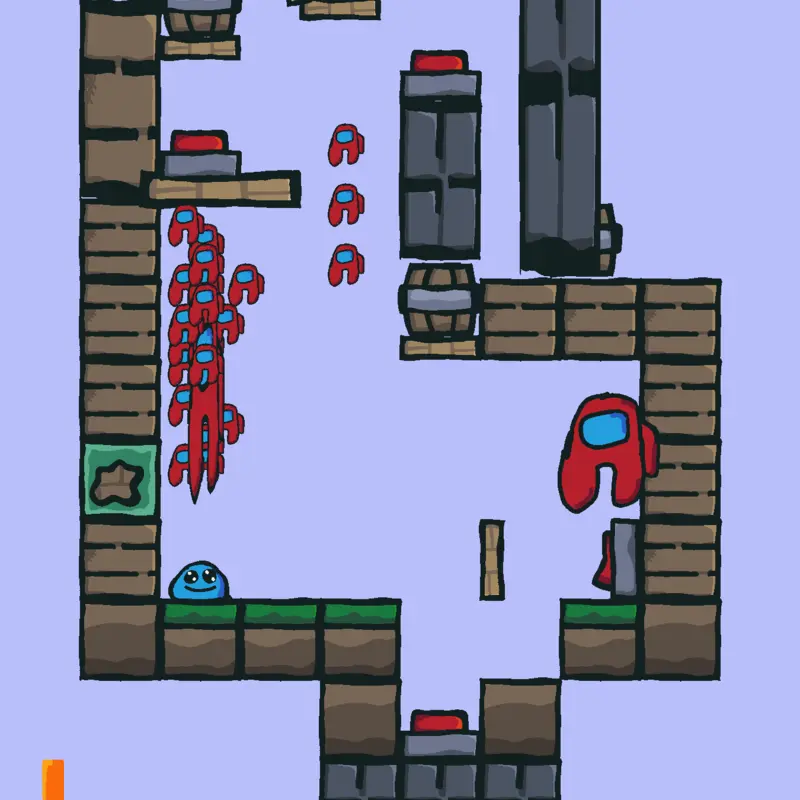 Game by @darktaki77