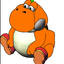 corneliux avatar