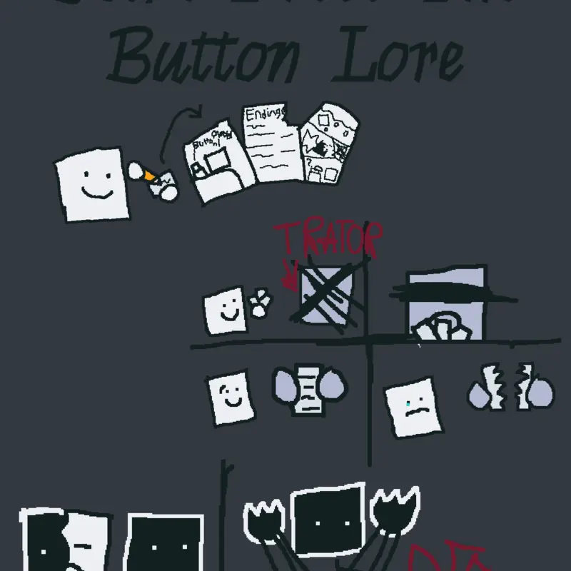 Game by @BowlOfRice