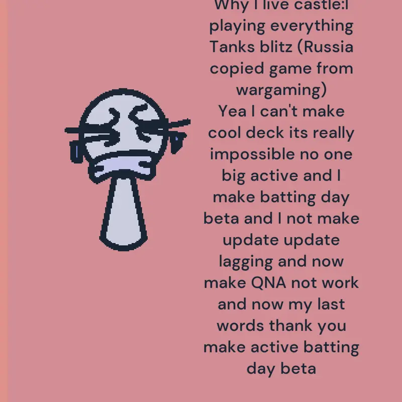 Game by @Veteran_Bob