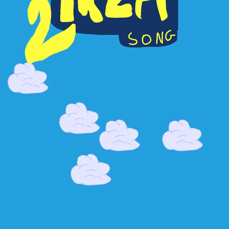 Game by @Gollfy_bunzo