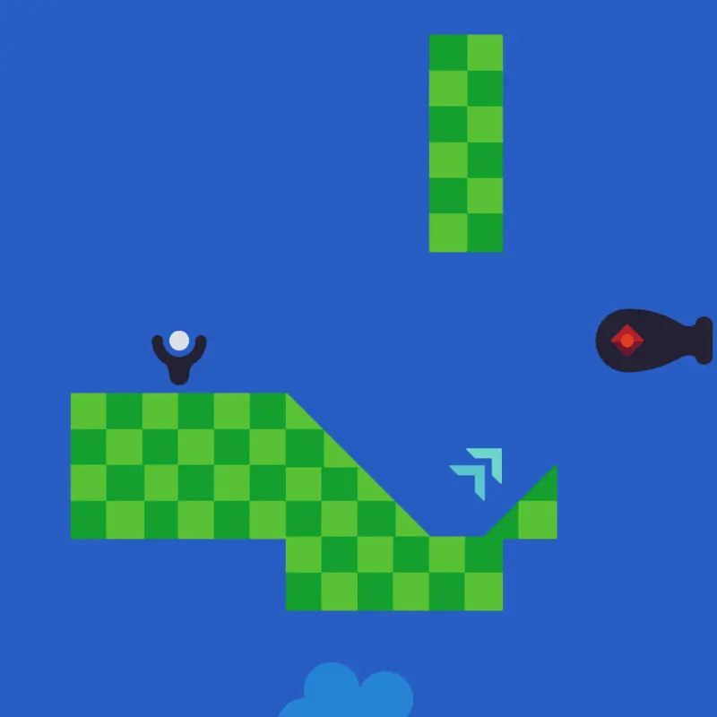 Game by @Damir123456789