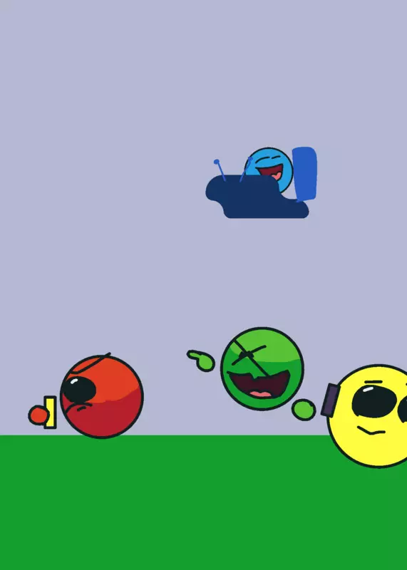 Game by @-Sahil_and_Greenbox-