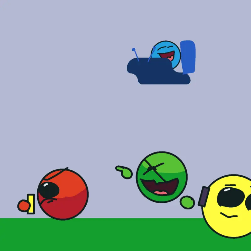 Game by @-Sahil_and_Greenbox-