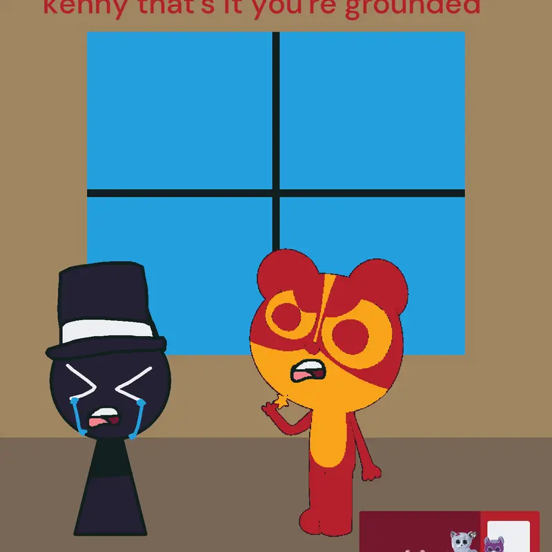 Game by @kasasuzydreamhouse
