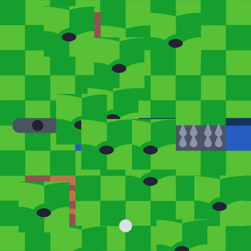 Game by @mariogamer420