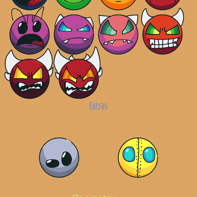 Game by @idiotuser