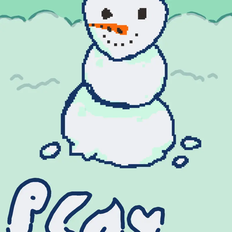 Game by @Marek_sk_bloxornts-fry