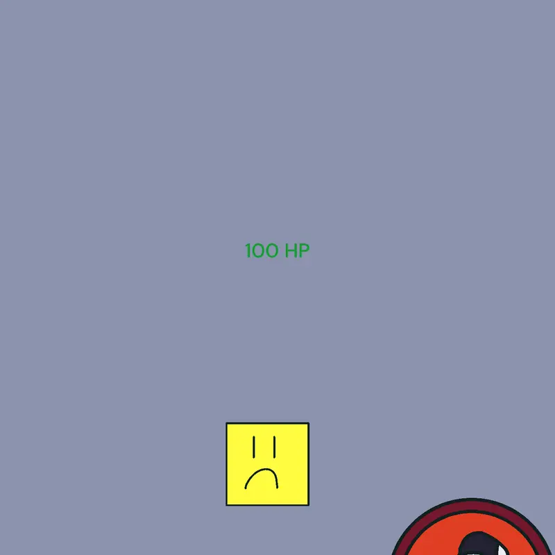 Game by @E-121