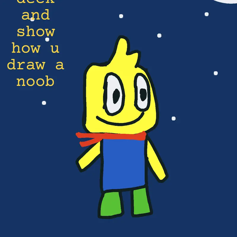 Game by @thecoolonlyone