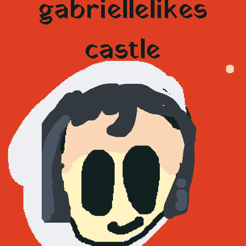Game by @cookiegaming