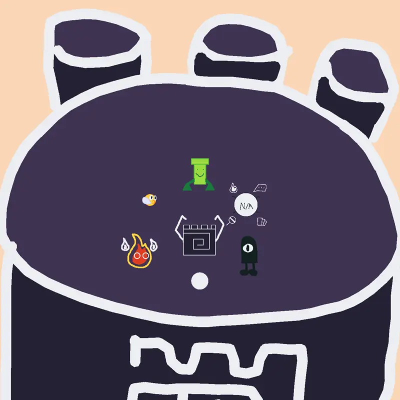 Game by @Hello_Studios