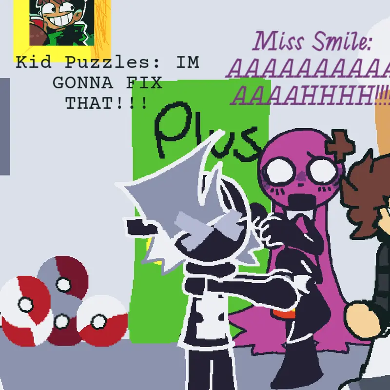 Game by @PlusMinus_Studios