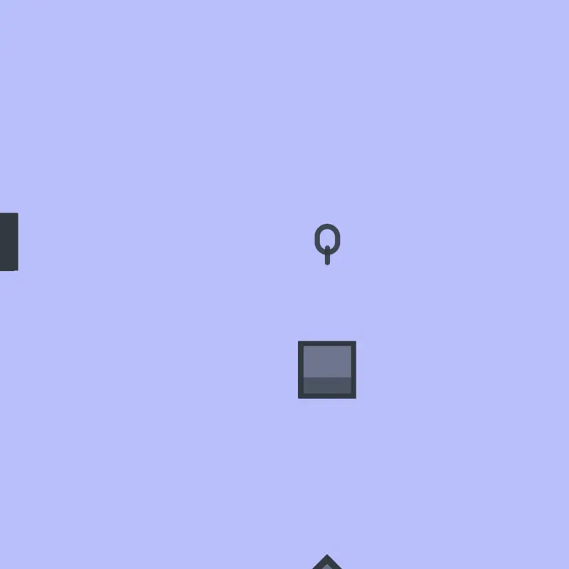 Game by @moi_