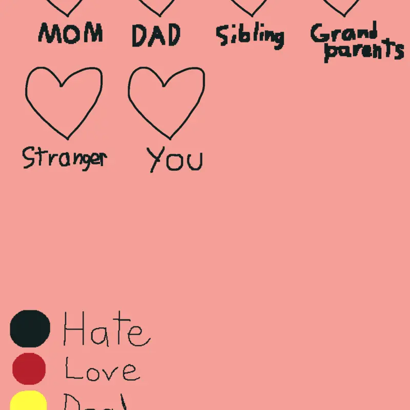 Game by @Boba_Star
