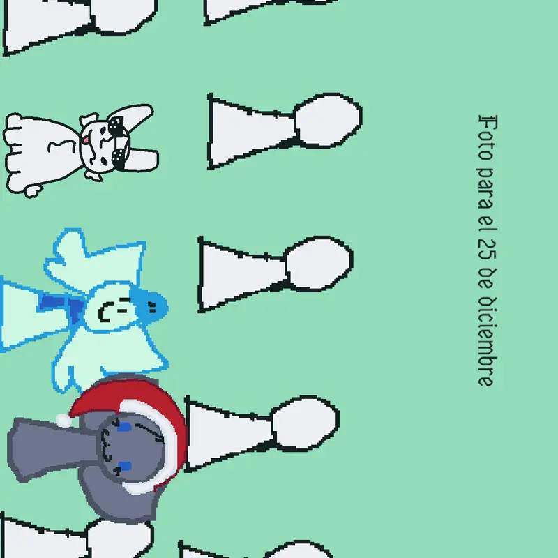 Game by @random-persoonnn