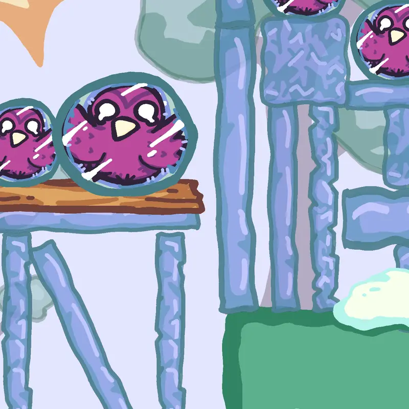 Game by @Mister-_-