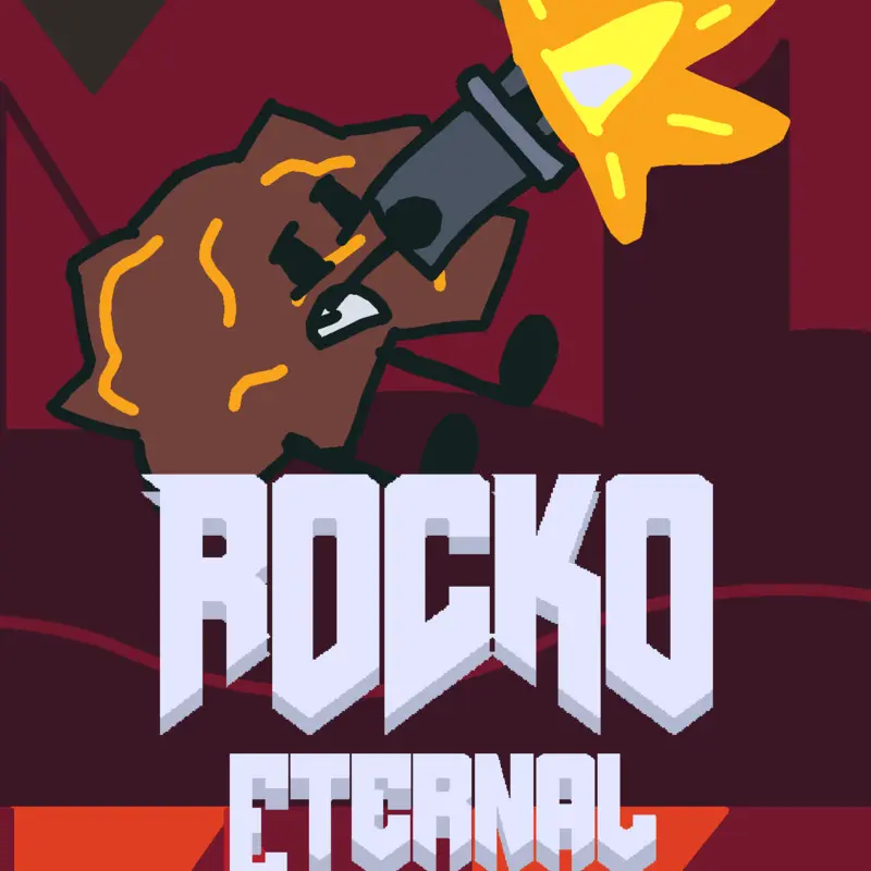 Game by @Mr_nood