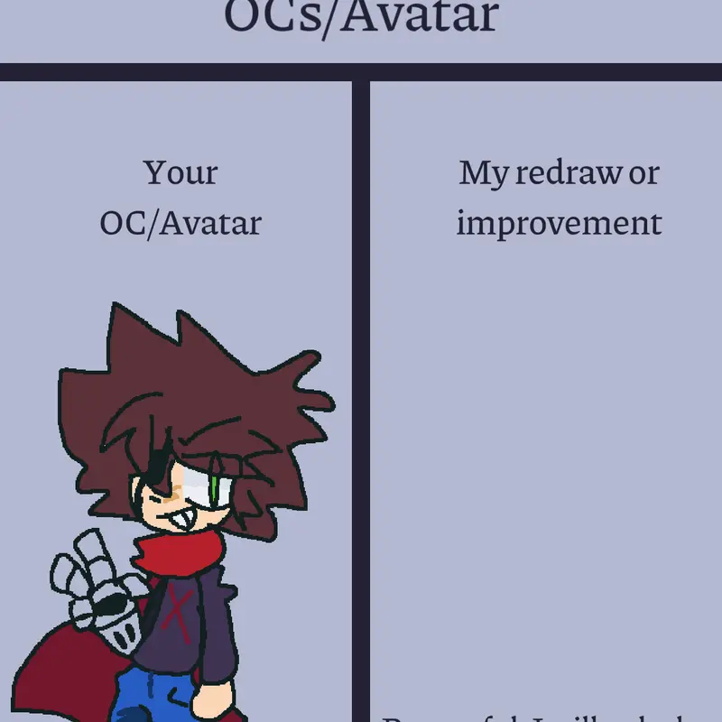 Game by @Creeperdude3287
