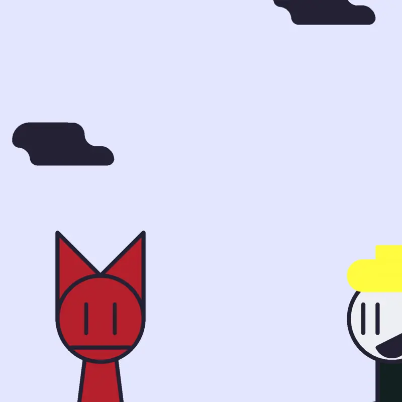 Game by @epm_verynew