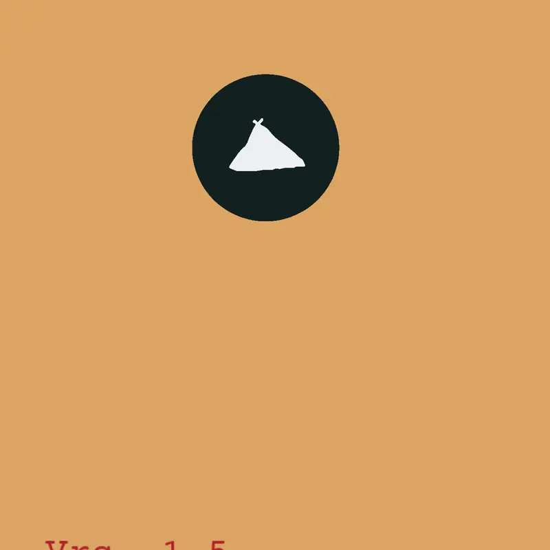 Endings but wierd by @ZexVs