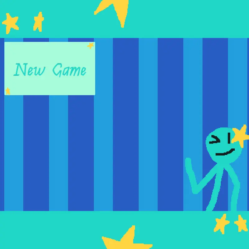 Game by @Ceilan854