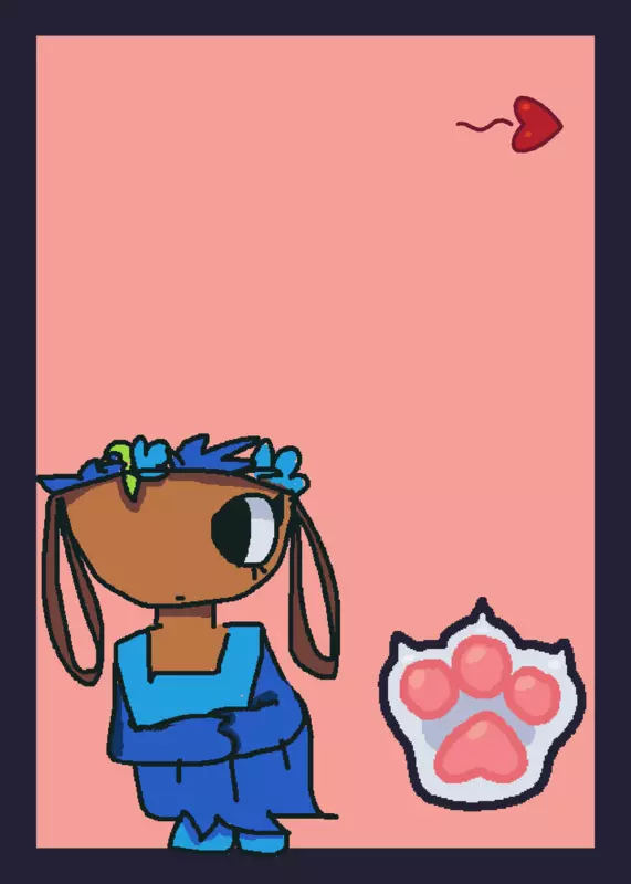 Game by @Honeym00n_f4nm3