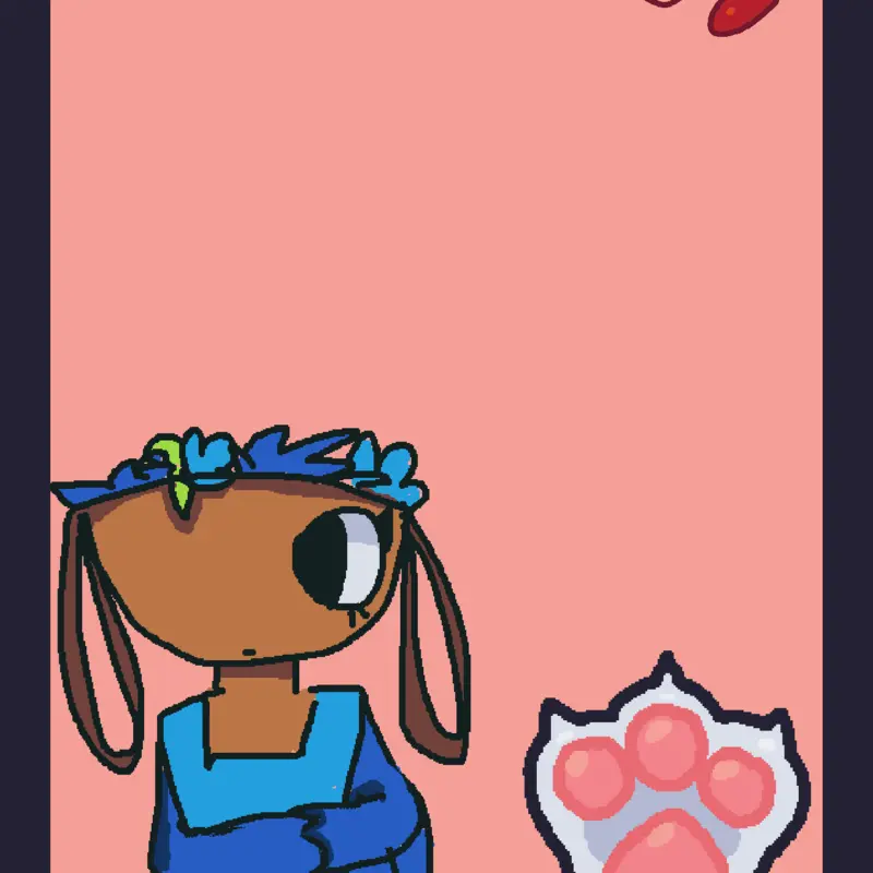 Game by @Honeymoon_fyf