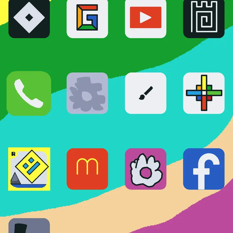Game by @talaretal