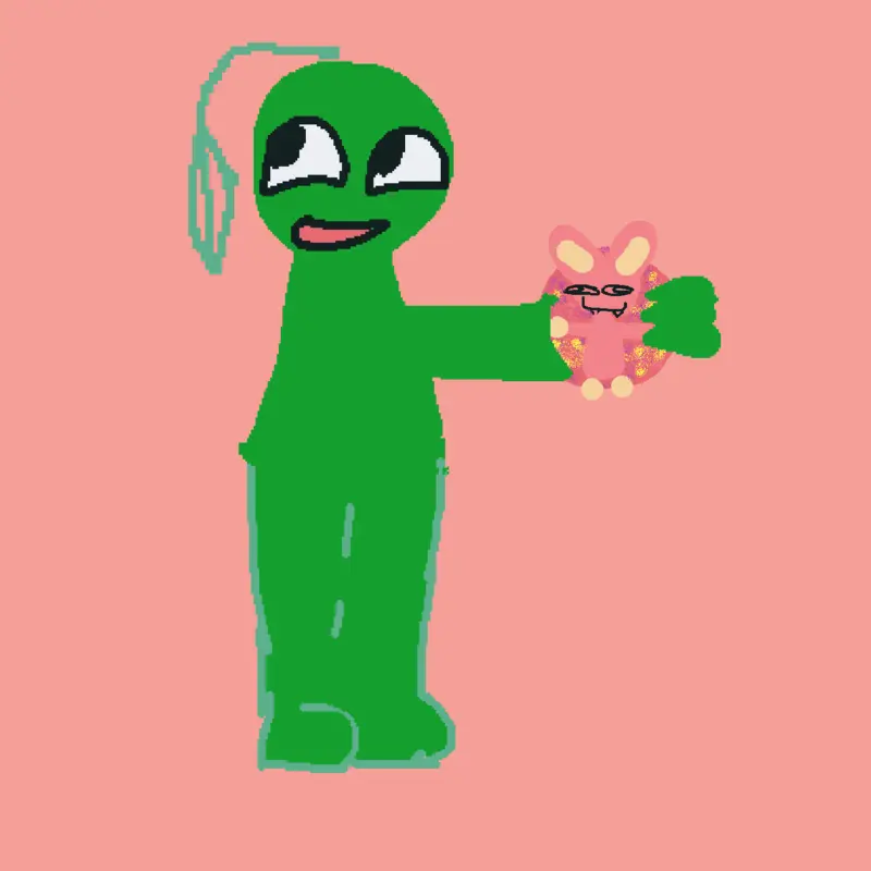 Game by @leafy_lol