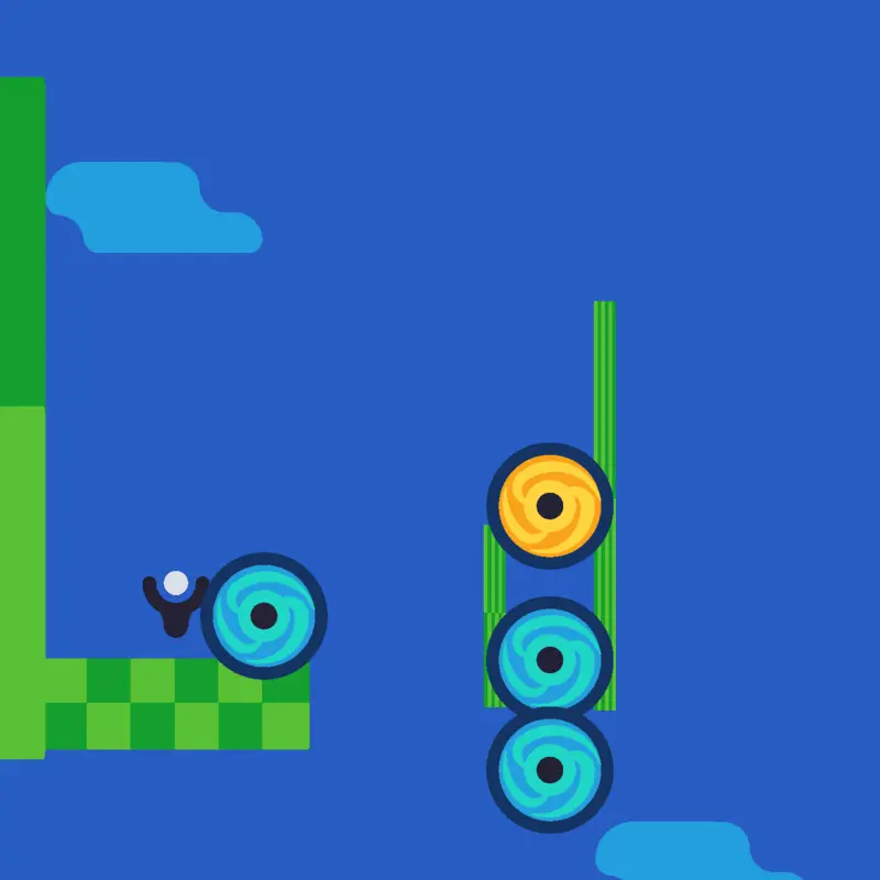 Game by @username123h