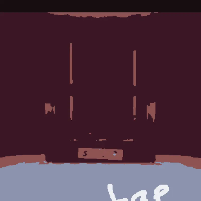 Game by @_duckfluck_