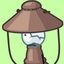 -Airy- avatar