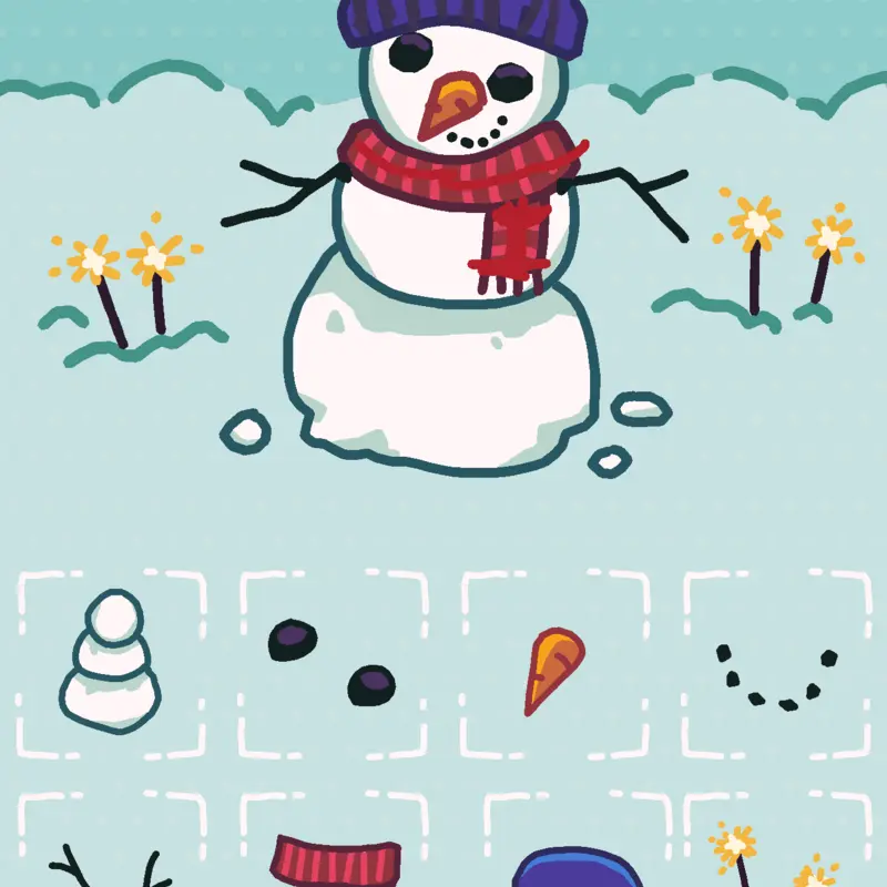 Game by @PolloNoel