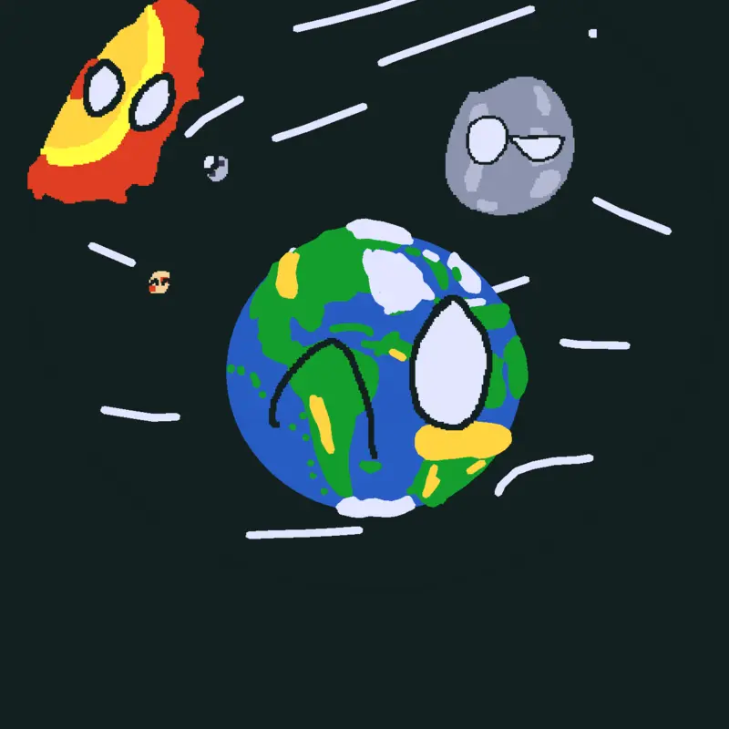 Game by @Earth_bing_chilling