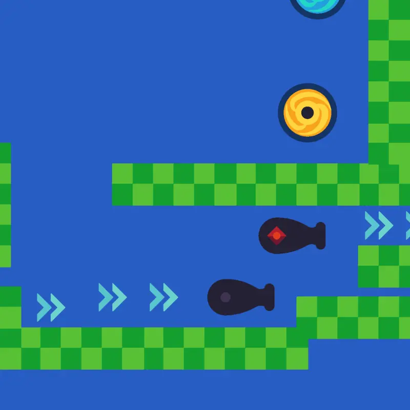 Game by @mr_speed