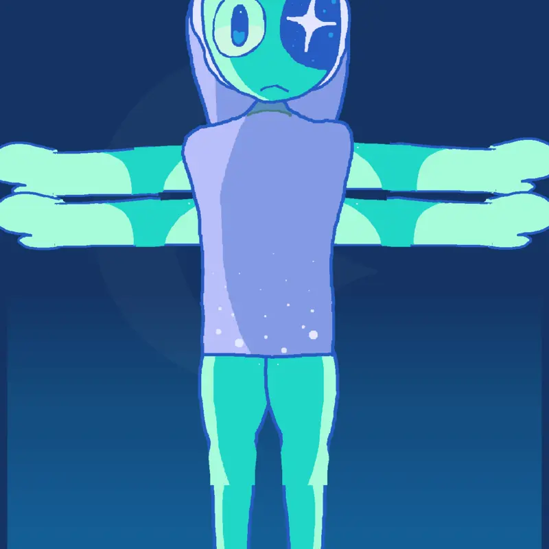 Game by @-Just_Artist-