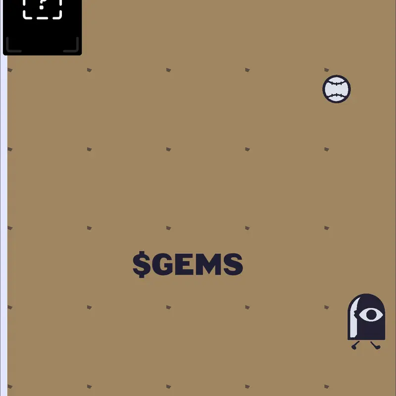 Game by @bmor14_x3467