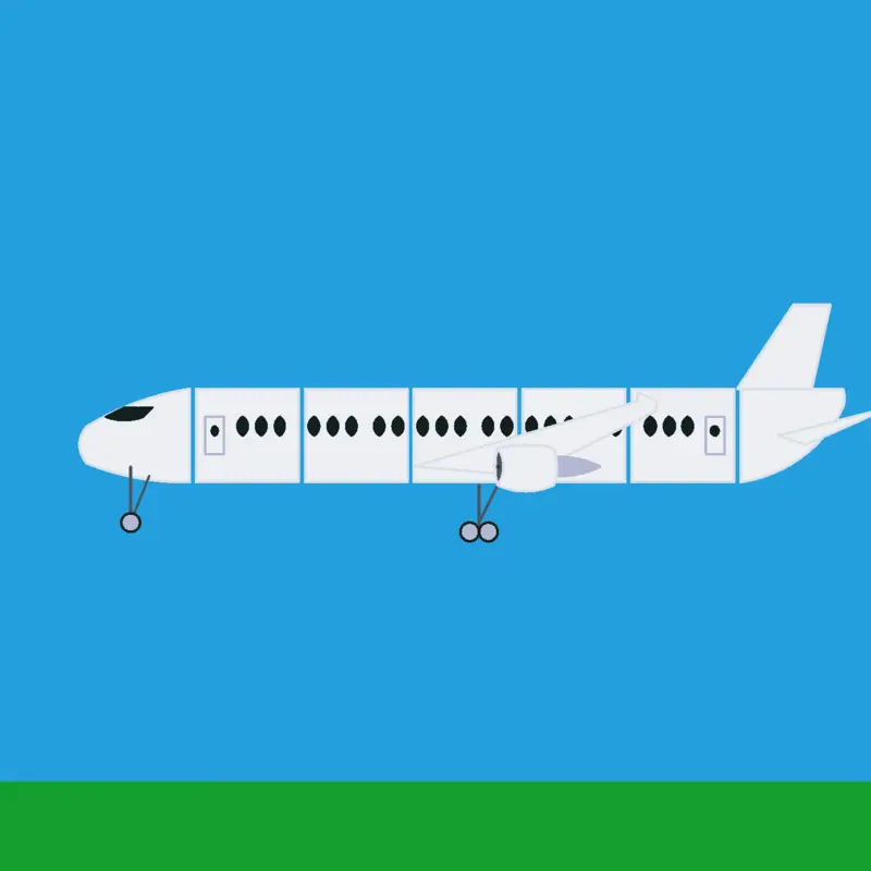 Game by @Airplane42028